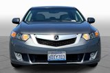 Used 2009 Acura TSX Sedan image 3