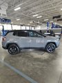 Used 2023 Jeep Compass Trailhawk image 5