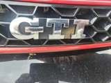 Used 2014 Volkswagen GTI Driver's Edition image 4