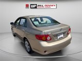 Used 2009 Toyota Corolla XLE image 3