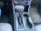 Used 2018 Chevrolet Colorado W/T w/ WT Convenience Package image 6