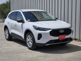 New 2025 Ford Escape Active w/ Tech Pack #1 image 2