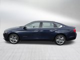 Used 2016 Chevrolet Impala LS image 4