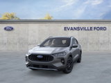 New 2025 Ford Escape SE w/ Class II Trailer Tow Package image 5