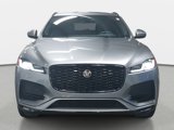 Used 2023 Jaguar F-PACE S image 2