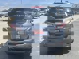 Used 2014 Nissan Murano SL image 3