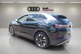 Used 2021 Volkswagen ID.4 1st Edition image 3