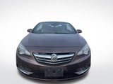 Used 2016 Buick Cascada Premium image 2
