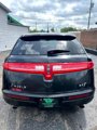Used 2017 Lincoln MKT AWD w/ Technology Package image 6
