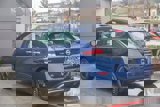 Used 2025 Nissan Leaf SV Plus image 4