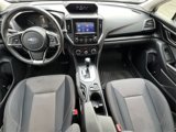 Used 2023 Subaru Crosstrek 2.0i Premium image 3