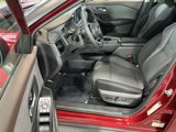 Used 2022 Nissan Rogue SV image 3