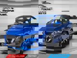 Used 2023 Nissan Sentra SV image 6