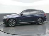 Used 2016 BMW X5 xDrive50i image 2