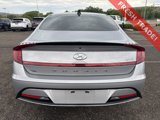 Used 2023 Hyundai Sonata SEL w/ Cargo Package image 3