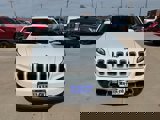 Used 2018 Jeep Cherokee Limited image 2