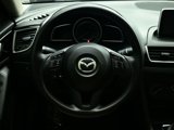 Used 2016 MAZDA MAZDA3 i Sport image 3