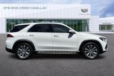 Used 2020 Mercedes-Benz GLE 350 4MATIC image 2