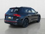 Used 2023 Volkswagen Tiguan SE R-Line image 5