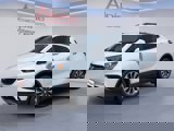 View Video