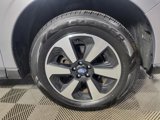Used 2017 Subaru Forester 2.5i Premium w/ All-Weather Package image 3