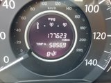 Used 2012 Honda CR-V EX image 2