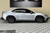 Used 2022 Subaru WRX Premium image 3