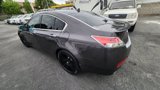 Used 2010 Acura TL w/ Technology Package image 3
