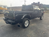 Used 2008 Ford F250 FX4 image 3