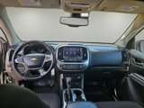 Used 2022 Chevrolet Colorado LT w/ Fleet Safety Package image 2