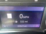 Used 2022 Chevrolet Equinox LT image 2