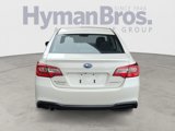 Used 2019 Subaru Legacy 2.5i w/ Alloy Wheel Package image 4