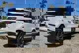 Used 2020 Land Rover Range Rover Velar S image 3