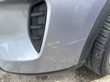 Used 2022 Ford Escape SE w/ SE Sport Appearance Package image 2