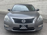 Used 2015 Nissan Altima 3.5 SL image 2