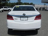 Used 2014 Buick LaCrosse Leather image 5