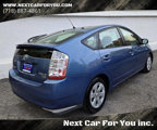 Used 2008 Toyota Prius image 6