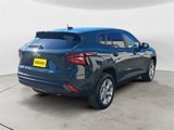 New 2025 Chevrolet Trax LS w/ LS Convenience Package image 5