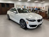Used 2019 BMW 230i xDrive Coupe w/ Premium Package image 6