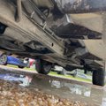 Used 2018 GMC Sierra 1500 Denali image 6