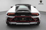 Used 2021 Lamborghini Huracan EVO image 4