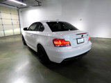 Used 2010 BMW 135i Coupe image 6