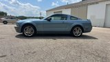 Used 2008 Ford Mustang GT image 4