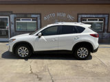 Used 2016 MAZDA CX-5 Touring image 6