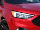 Used 2020 Ford Edge ST w/ Equipment Group 401A image 2