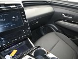 Used 2022 Hyundai Tucson SEL image 6