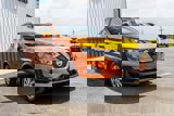 Used 2020 Nissan Rogue Sport SV image 5