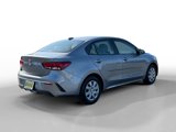 Used 2021 Kia Rio S image 5