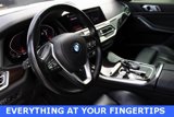 Used 2019 BMW X5 xDrive40i w/ Convenience Package image 2