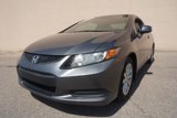Used 2012 Honda Civic EX image 5